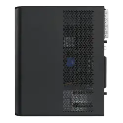 stolno-racunalo-actina-prime-professional-mini-tower-intel-c-1418-komaaapim0328.webp
