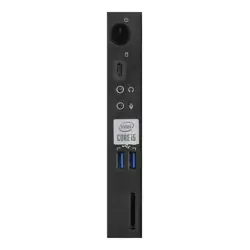 stolno-racunalo-actina-prime-professional-mini-tower-intel-c-1852-komaaapim0328.webp
