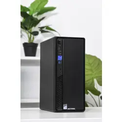 stolno-racunalo-actina-prime-professional-mini-tower-intel-c-207-komaaapim0328.webp