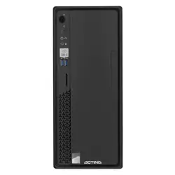stolno-racunalo-actina-prime-professional-mini-tower-intel-c-2445-komaaapim0328.webp