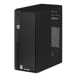 stolno-racunalo-actina-prime-professional-mini-tower-intel-c-2678-komaaapim0328.webp