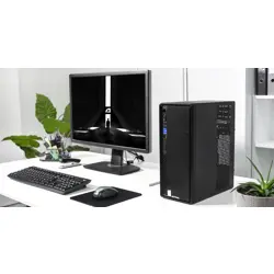 stolno-racunalo-actina-prime-professional-mini-tower-intel-c-319-komaaapim0328.webp
