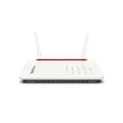 stolno-racunalo-avm-fritzbox-6850-5g-5g-desktop-26280-wlononwcrbos8.webp