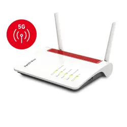 stolno-racunalo-avm-fritzbox-6850-5g-5g-desktop-28052-wlononwcrbos8.webp