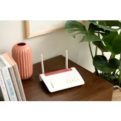 stolno-racunalo-avm-fritzbox-6850-5g-5g-desktop-88622-wlononwcrbos8.webp