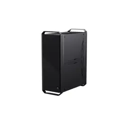 stolno-racunalo-chuwi-corebox-cwi601k2-mini-pc-intel-core-i5-38061-wlononwcrfszz.webp