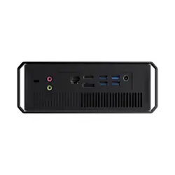 stolno-racunalo-chuwi-corebox-cwi601k2-mini-pc-intel-core-i5-38635-wlononwcrfszz.webp
