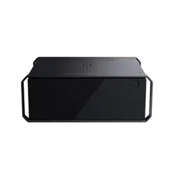 stolno-racunalo-chuwi-corebox-cwi601k2-mini-pc-intel-core-i5-38806-wlononwcrfszz.webp