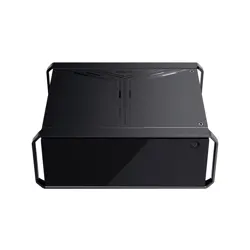stolno-racunalo-chuwi-corebox-cwi601k2-mini-pc-intel-core-i5-38966-wlononwcrfszz.webp