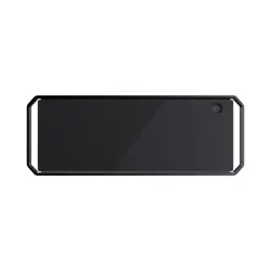 stolno-racunalo-chuwi-corebox-cwi601k2-mini-pc-intel-core-i5-39849-wlononwcrfszz.webp