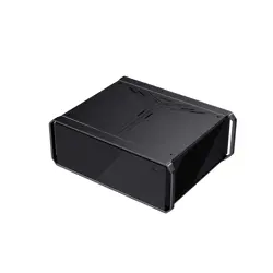 stolno-racunalo-chuwi-corebox-cwi601k2-mini-pc-intel-core-i5-39945-wlononwcrfszz.webp
