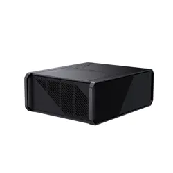 stolno-racunalo-chuwi-corebox-cwi601k2-mini-pc-intel-core-i5-40841-wlononwcrfszz.webp