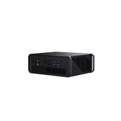 stolno-racunalo-chuwi-corebox-cwi601k2-mini-pc-intel-core-i5-66547-wlononwcrfszz.webp