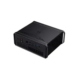 stolno-racunalo-chuwi-corebox-cwi601k2-mini-pc-intel-core-i5-66615-wlononwcrfszz.webp