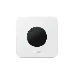 stolno-racunalo-chuwi-larkbox-x-mini-pc-intel-alder-lake-n-n-36672-komchwkop0007.webp