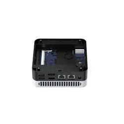 stolno-racunalo-chuwi-larkbox-x-mini-pc-intel-alder-lake-n-n-3758-komchwkop0007.webp