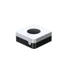 stolno-racunalo-chuwi-larkbox-x-mini-pc-intel-alder-lake-n-n-54422-komchwkop0007.webp