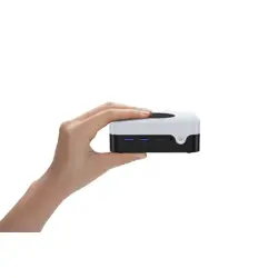 stolno-racunalo-chuwi-larkbox-x-mini-pc-intel-alder-lake-n-n-90210-komchwkop0007.webp