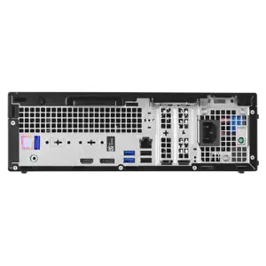 stolno-racunalo-dell-optiplex-3070-intel-core-i5-9500-16gb-r-17588-102205rn.webp