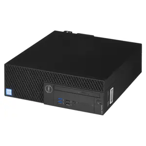 stolno-racunalo-dell-optiplex-3070-intel-core-i5-9500-16gb-r-17662-102205rn.webp