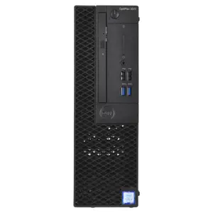 stolno-racunalo-dell-optiplex-3070-intel-core-i5-9500-16gb-r-18214-102205rn.webp