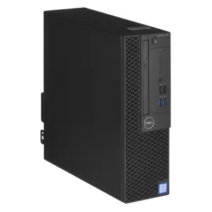 stolno-racunalo-dell-optiplex-3070-intel-core-i5-9500-16gb-r-18549-102205rn.webp
