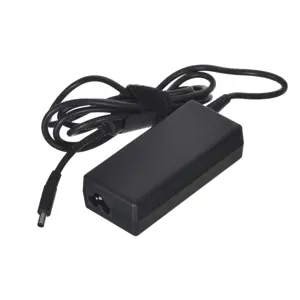 stolno-racunalo-dell-optiplex-3070-micro-i5-9500t-16gb-256gb-4653-102206rn.webp