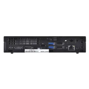 stolno-racunalo-dell-optiplex-3070-micro-i5-9500t-16gb-256gb-4904-102206rn.webp