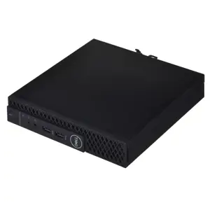 stolno-racunalo-dell-optiplex-3070-micro-i5-9500t-16gb-256gb-4971-102206rn.webp