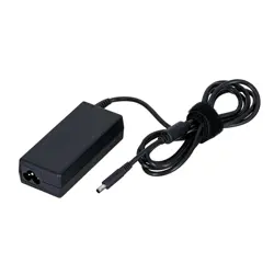 stolno-racunalo-dell-optiplex-3080-tiny-intel-core-i5-10500t-72830-uzydelkom0909.webp