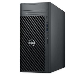 stolno-racunalo-dell-precision-3680-mt-i7-w11p-33471-239738_1126819.jpg