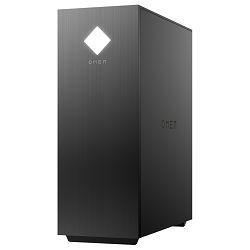Stolno računalo HP OMEN 25L GT11-1008NY, 46PXXXX