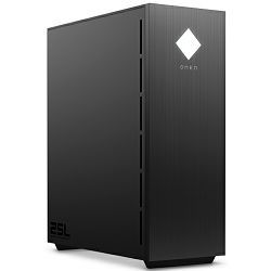 Stolno računalo HP OMEN 25L GT11-1008NY, 46PXXXX
