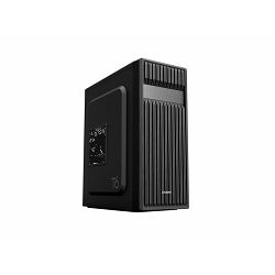 Stolno računalo NEON Multimedia R56G16S2NHD (8GB, 250GB SSD, AMD Ryzen, FreeDOS)