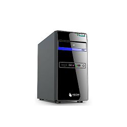 Stolno računalo NEON Prime 1018S4D (8GB, 480GB SSD, Intel Core i3, FreeDOS)