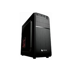 Stolno računalo NEON Prime 1048S4D (8GB, 480GB SSD, Intel Core i5, FreeDOS)