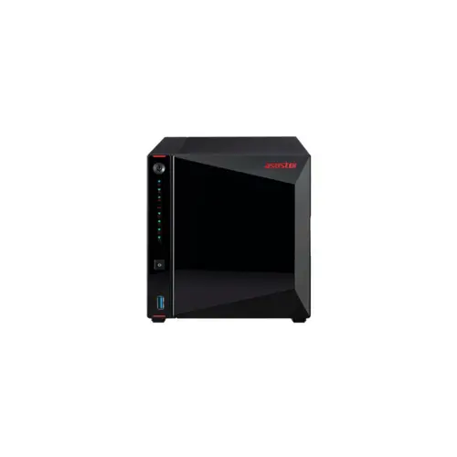 STORAGE ASUSTOR NAS AS5304T