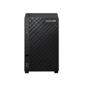 STORAGE ASUSTORE NAS AS1102TL