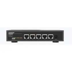 STORAGE QNAP NAS QSW-3205-5T