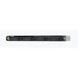 STORAGE QNAP NAS TS-433eU