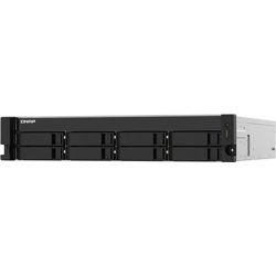 STORAGE QNAP NAS TS-832PXU-4G