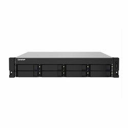 Server doddatak STORAGE QNAP NAS TS-832PXU-RP-4G