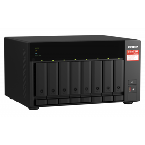storage-qnap-nas-ts-873a-8g-41876-82410.webp