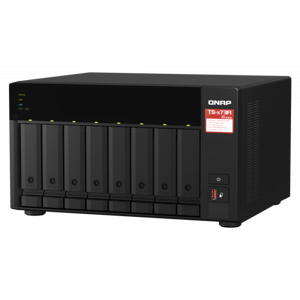 storage-qnap-nas-ts-873a-8g-42337-82410.webp
