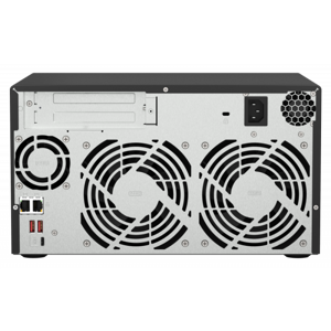 storage-qnap-nas-ts-873a-8g-43296-82410.webp