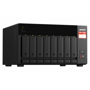 storage-qnap-nas-ts-873a-8g-44673-82410.webp