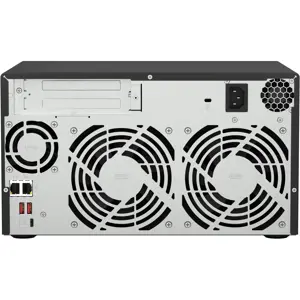 storage-qnap-nas-ts-873a-8g-51888-82410.webp