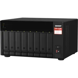 storage-qnap-nas-ts-873a-8g-52548-82410.webp