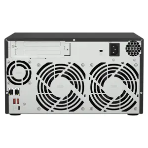storage-qnap-nas-ts-873a-8g-53712-82410.webp