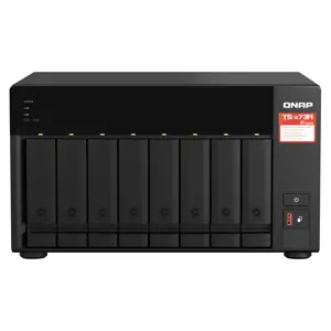 storage-qnap-nas-ts-873a-8g-53956-82410.webp